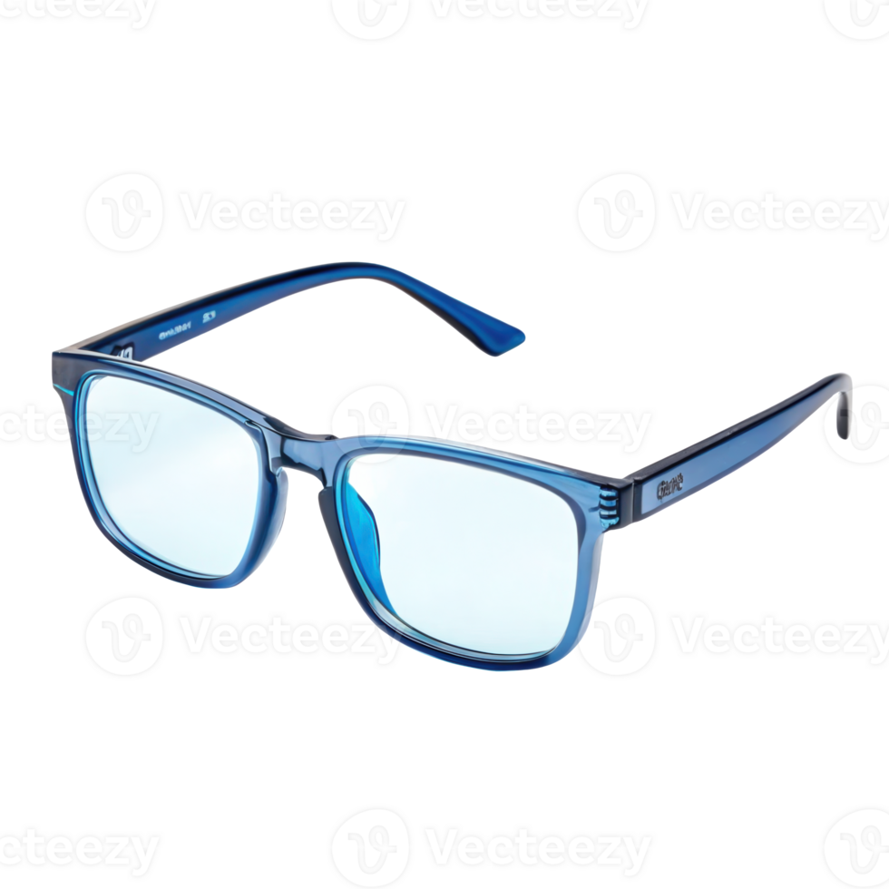 Blue Light Blocking Glasses