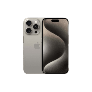 256GB iphone 16 pro max Ratina Reday
